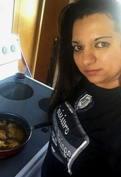 Family grieves, demands justice for Stillwater woman